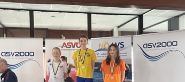 Bild Kids Cup 26 3.Rd