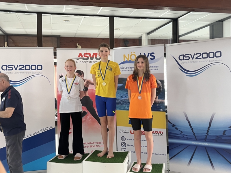 Bild Kids Cup 26 3.Rd