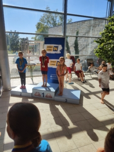 oplus_1048608