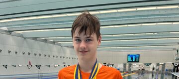 FLorian Urbaniak (1)