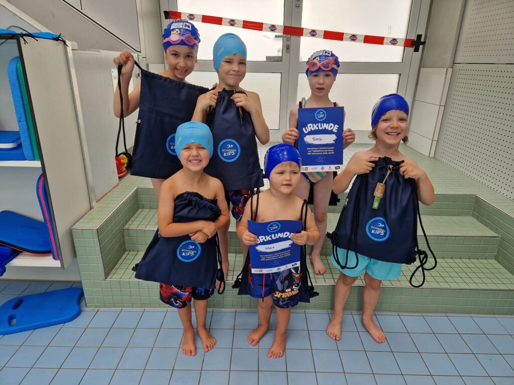 swimkidsbilder 3 25